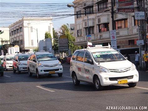 taxi iloilo contact number|Gdr Taxi in Iloilo City, Iloilo .